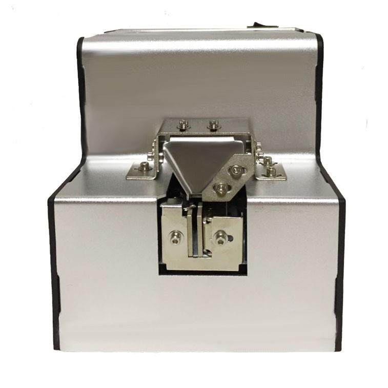 螺丝螺自供给送料机1XY-900.0-5.0螺丝机全自手持动式自动送料动,五金/工具,螺丝机,淘宝优惠券,粉丝福利购,淘宝优惠卷