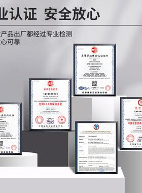 在线送式红线外测温仪温度传感器探头SA10AC变计非接高触数显工业