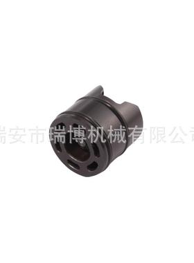 适用于宝马F系1系63系理4系X3X321068914宝马向架方向机修包3210