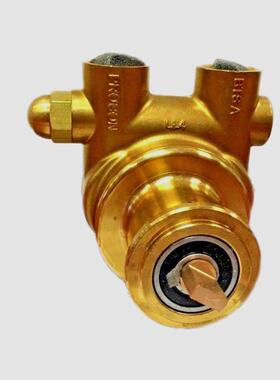 PORCON等离子冷却泵增压泵PROON10LLE2B080F11CBA机床冷却泵厂家