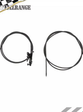 FL3Z1F6502C22/L3Z165-1071-A/FL3Z-16513071-B/AAJGP36380