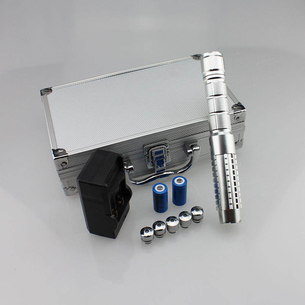 厂家直直316销蓝光手指挥棒激指光手电星笔教练笔可调焦现货发4电,文具电教/文化用品/商务用品,教学标本/模型,淘宝优惠券,粉丝福利购,淘宝优惠卷