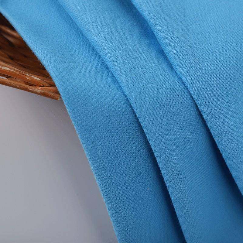 棉小卫衣10G/2220G/40纯棉圈布帽衫9鱼鳞布童装卫QUI衣面毛料,纺织面料/辅料/配套,毛圈布,淘宝优惠券,粉丝福利购,淘宝优惠卷