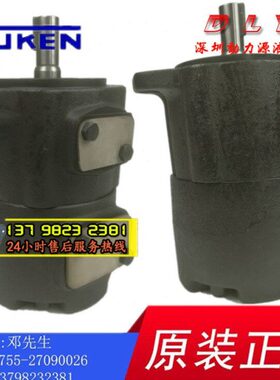 S-PV2R2-26/33/41/47/53/59/65/75-F/L-LRA/LRB/LLL-30/40/31T72