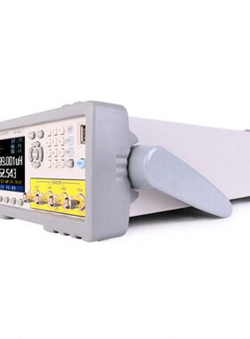 优策精密LCR数字电桥UC2835电感电容电阻测试仪UC2836/UC2836A/B