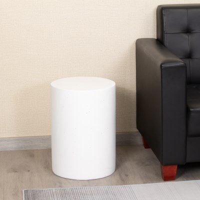 简约商务休闲小圆凳子家用客厅沙发边几茶几凳网红方凳办公室板凳,商业/办公家具,商用休闲凳,淘宝优惠券,粉丝福利购,淘宝优惠卷