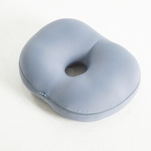 比克龙bikron午睡枕小学生趴睡枕儿童趴趴枕备用换洗枕套 专用