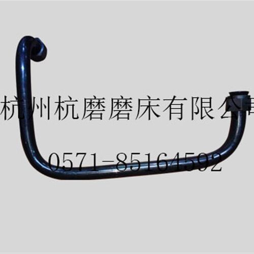 杭磨 7130尼龙油管 南通四川 桂北平面磨甩油7130/714R0/7132/715