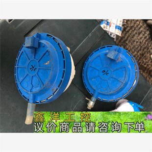 洗机配件拆机75元/1只售出不退!议价商品