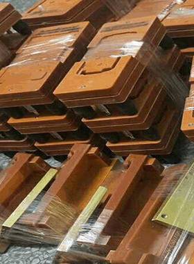 应非标各类热熔定位006N治工具夹具C供C加工电脑锣加热熔配套设备