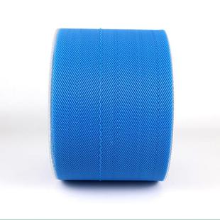 螺网旋聚酯网CEH造纸烘压过干滤带尼龙单丝缩机滤布网带过滤网