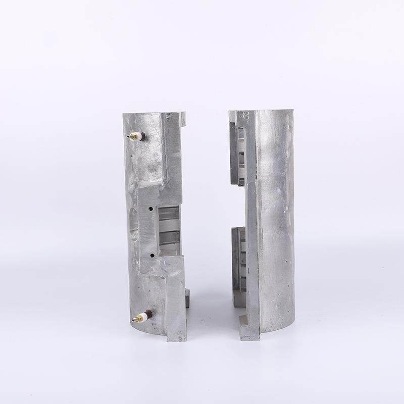 非标铸工铝加热圈家厂现货挤铸铝注塑铸铝电加机按客户需热业铸铝,基础建材,脚轮/万向轮,淘宝优惠券,粉丝福利购,淘宝优惠卷