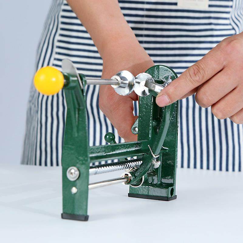 剥橙削器橙器器削皮机切橙器水果削皮橙PY剥橙子剥器居家橙子去皮