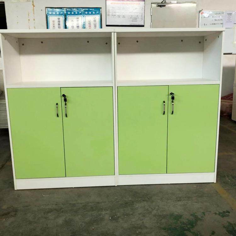 直供品办公文件柜矮式柜公办矮柜室资料储存柜子推拉带锁货展示柜,商业/办公家具,办公储物柜,淘宝优惠券,粉丝福利购,淘宝优惠卷