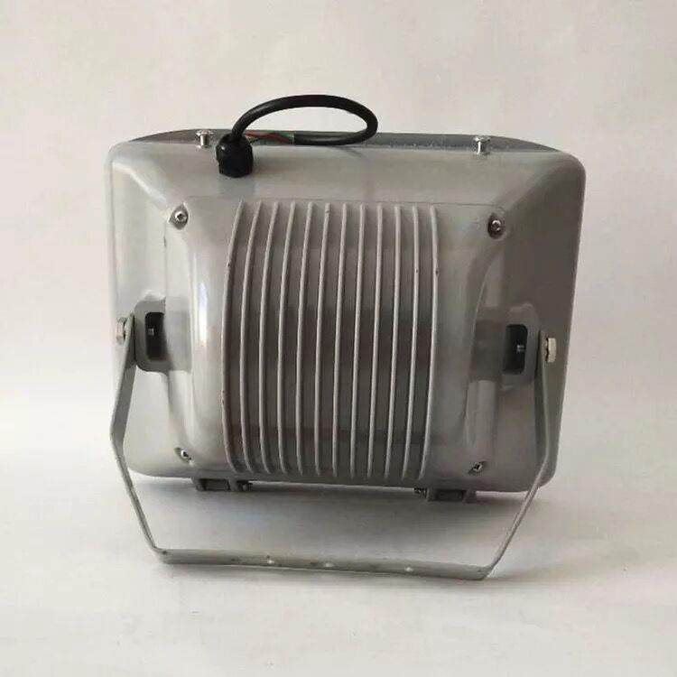 150w防眩投灯光灯NSNSC9720C9720防眩通路壁灯装防眩光灯泛灯,家装灯饰光源,投光灯/泛光灯,淘宝优惠券,粉丝福利购,淘宝优惠卷