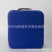 防汛生存急应物资包加厚蓝储包色家庭应蓝色应急急手提式 救灾物品