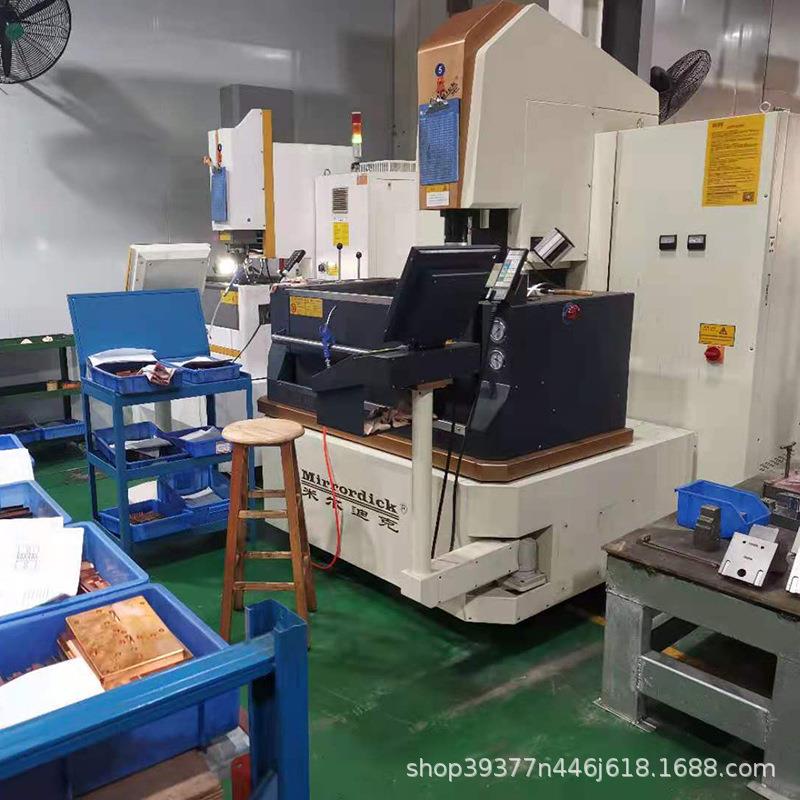 广东模具厂注加工饮料塑料瓶盖UUN注工塑模具料加ab塑s塑塑胶模具