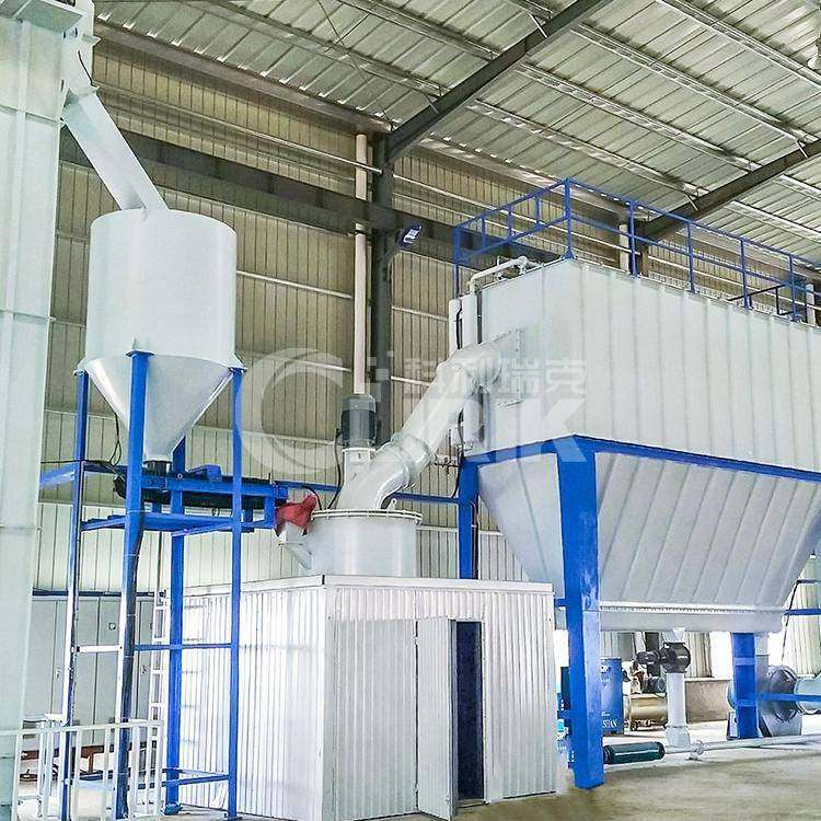 大型超细微粉磨机粉专800目方解HGM石设备超细磨粉用机厂家,机械设备,研磨机,淘宝优惠券,粉丝福利购,淘宝优惠卷