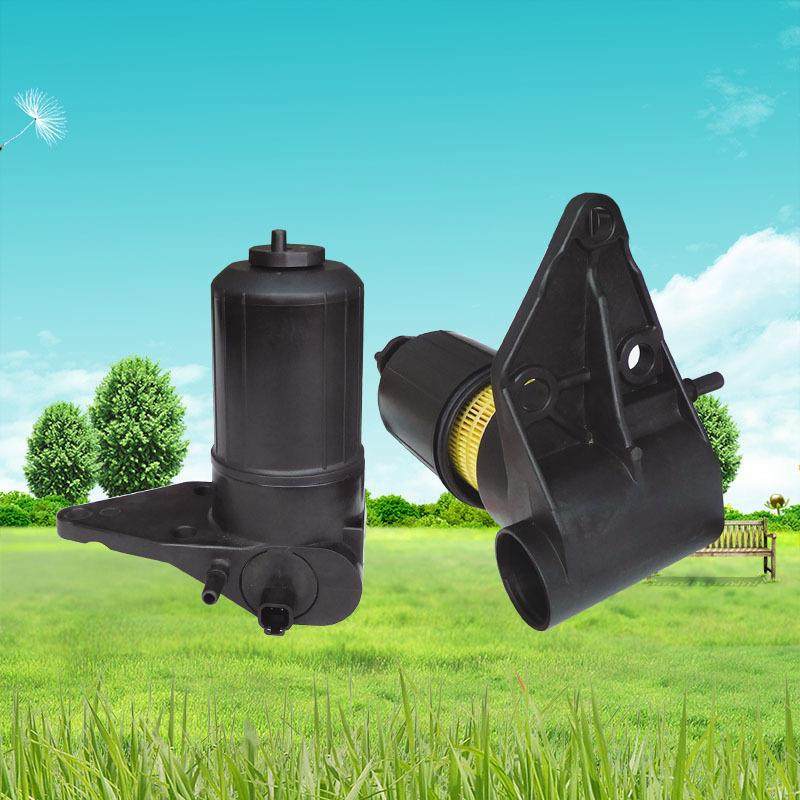 供燃油泵过滤器总成应适用发电2机柴油滤清器滤413芯ULPK0040A016,汽车零部件/养护/美容/维保,柴油滤芯,淘宝优惠券,粉丝福利购,淘宝优惠卷