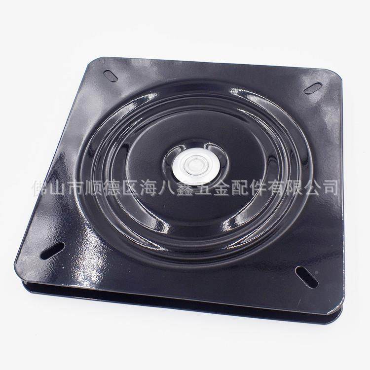 沙发底盘360度功能转铁架底座具600HX430mm直径加厚五大盘HX43家0,基础建材,层板拖,淘宝优惠券,粉丝福利购,淘宝优惠卷