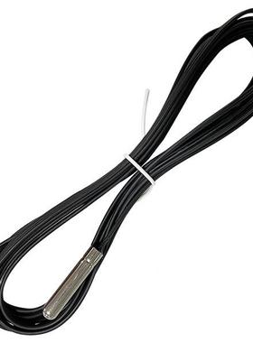 NTC热器敏电阻空温度传阻感ptTR01100铂电测温调头10K3945感温探