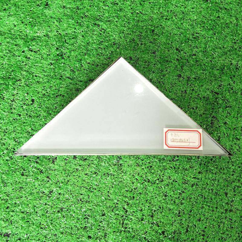 水音乐防重力感广场应灯台阶灯发光SM-12w地面不锈钢地埋三角形地,家装灯饰光源,地埋灯,淘宝优惠券,粉丝福利购,淘宝优惠卷