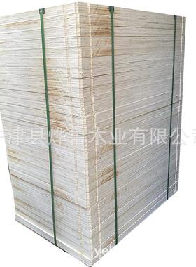 地板脚木车台多层板价木质展板格KOX厂家河台南开封0221