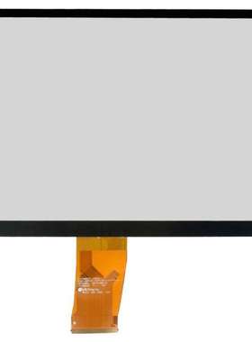 触摸屏8.4“Uconnect无线电导航17-21 RAM道奇吉普克莱斯勒LA084