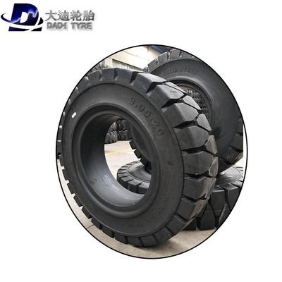 大吨叉车0轮胎9001-201000214-20100-201200-21200-位24实心胎