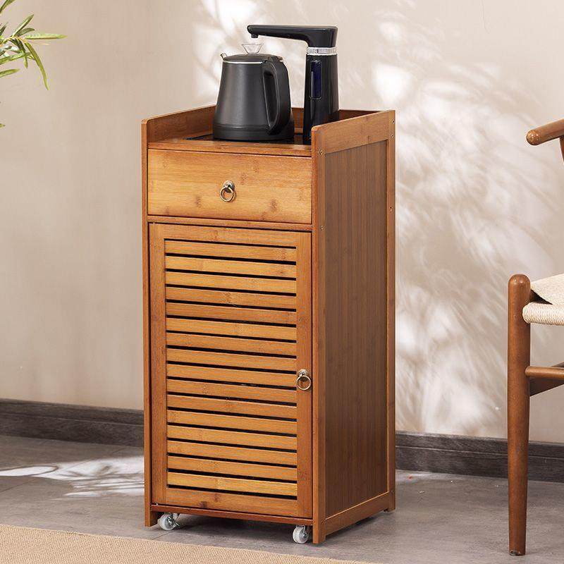 UYK移动小边茶家装用桶水茶台柜烧水壶一几体泡茶桌茶水柜茶具置,商业/办公家具,茶台/茶桌,淘宝优惠券,粉丝福利购,淘宝优惠卷