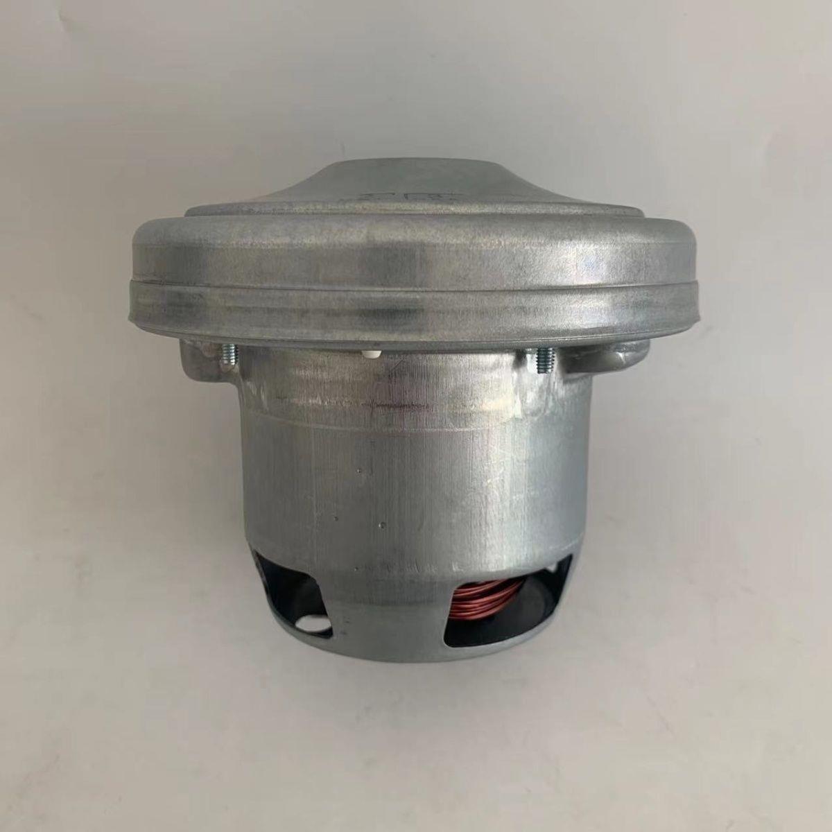 吸尘器FC8270/46电机马达