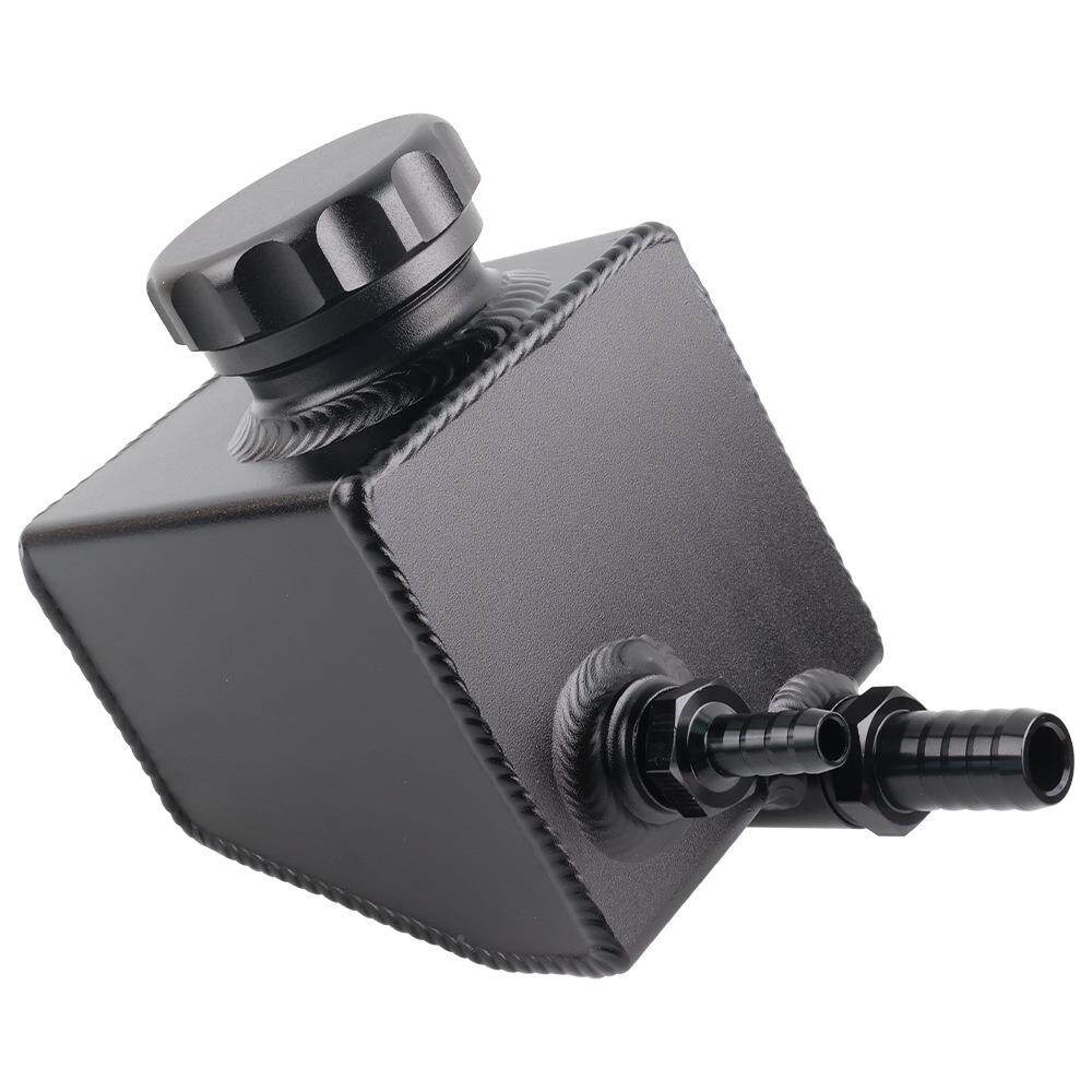 汽车改装件机壶油气适用透霍顿LS1LS28V6OCT010V铝制动力转向油壶