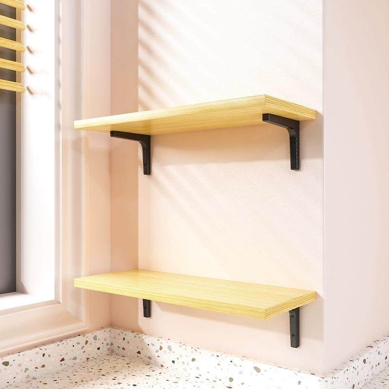 墙上置物架一字板货架厨挂面17013894隔展示架房油墙盐酱醋调板味,基础建材,脚轮/万向轮,淘宝优惠券,粉丝福利购,淘宝优惠卷