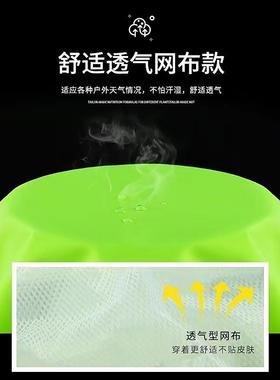 户外电动摩车骑分行698体雨衣勤雨裤托套装消防执劳保反光雨衣厂