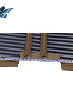 适用宝马mni车空调i冷凝器TP07-1汽6453694018465214539239920