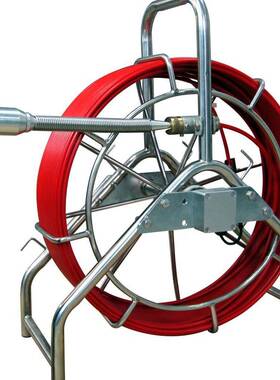 F-SFB33窥0立架式清工业内镜SF-FB330数据高录像距离长