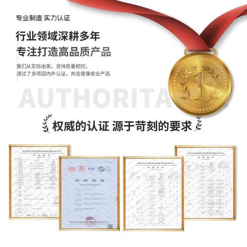 床上下铺铁床层员双工宿舍上下床学校JZG-XCC型材床公床钢制铁寓