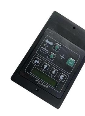 副厂尼六代件下控ULS125672吉1制GT控器137692GT高空车售后零升降