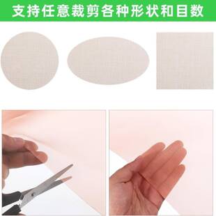 厂家编织紫铜20铜网铜丝PEX网防静电网扰磷铜网抗干信目号屏蔽网