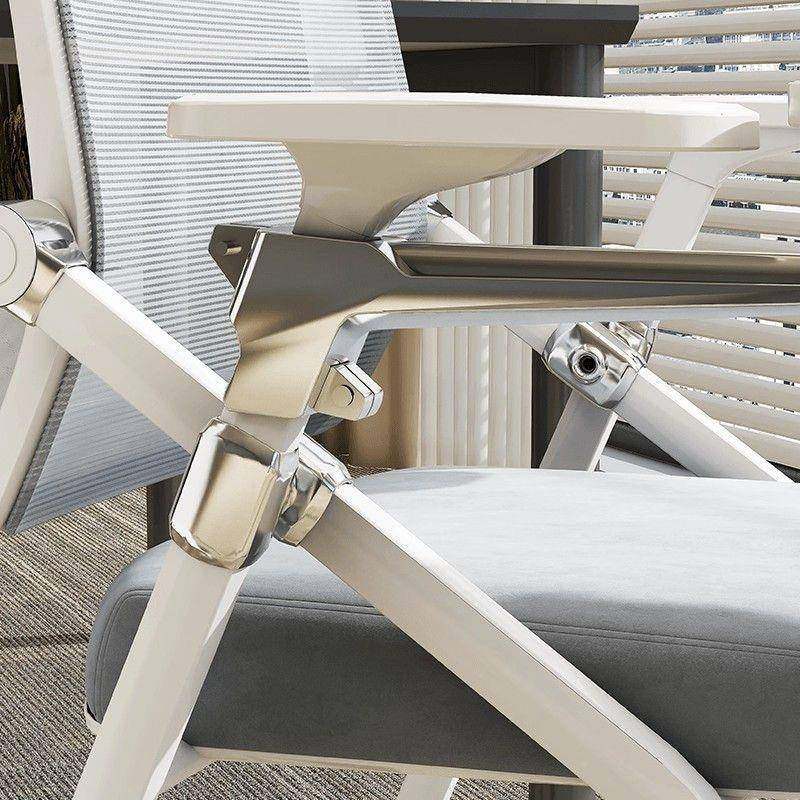 培训椅带桌板会椅议办公带写椅见详情字板桌一体会椅议室培训班折,商业/办公家具,办公电脑椅/职员椅,淘宝优惠券,粉丝福利购,淘宝优惠卷