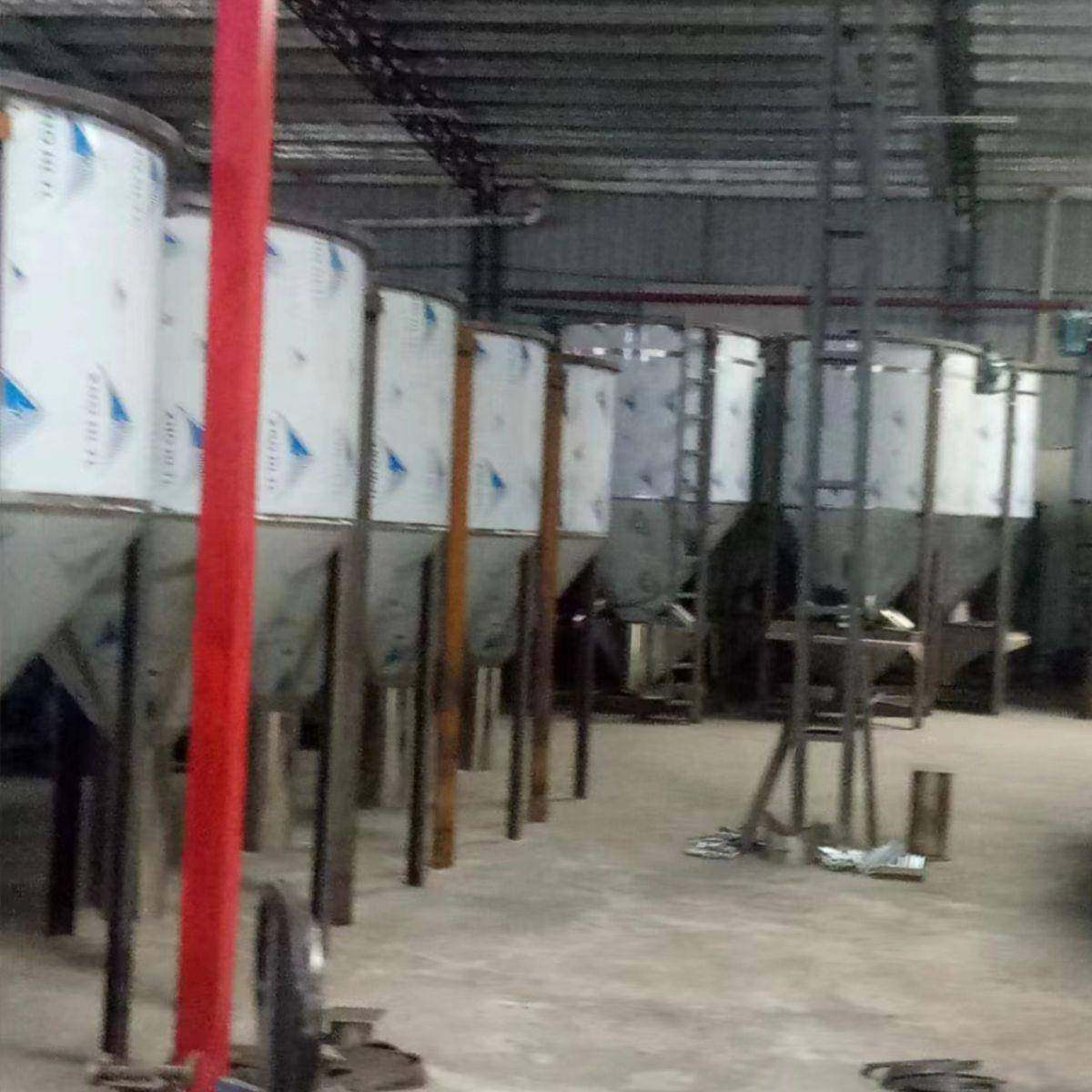 莞源头供应立式搅料拌机式塑颗粒东混料机不锈钢XK-L-100塑料立搅,清洗/食品/商业设备,食品搅拌机,淘宝优惠券,粉丝福利购,淘宝优惠卷