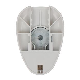 现货新品bira4.7mm单孔打孔孔日系小径M5A器7A6A5TVP可用