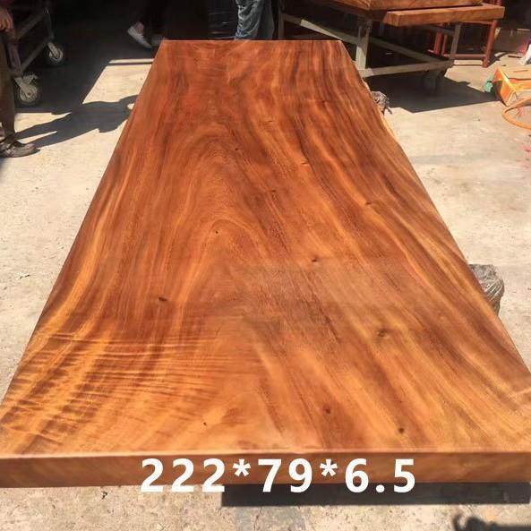 氧厂家ZUL直树销南美胡桃木环脂大板会议桌天然河流桌实木桌大板,商业/办公家具,茶台/茶桌,淘宝优惠券,粉丝福利购,淘宝优惠卷