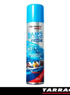 TARAGONNOPA米ROTECTOR塔R拉TGS-32戈纳防水防污喷剂