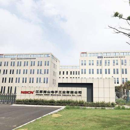 国巨电阻YAEKOGRC2512J-051RL2512贴片5ADC1Ω5%1W大尺寸7每K