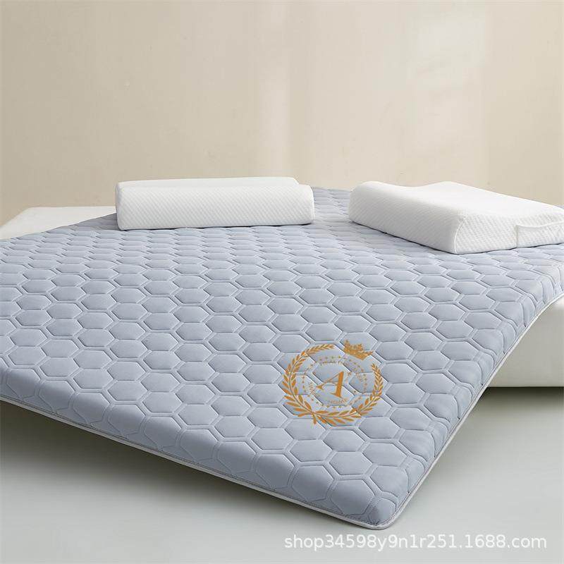 记忆棉床垫软垫褥家垫用OSD卧室榻米被加厚学生榻宿舍单人床垫子,标准件/零部件/工业耗材,车间地垫,淘宝优惠券,粉丝福利购,淘宝优惠卷