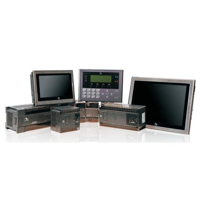 汇P川2LCHU-4DA诚信明扬工控