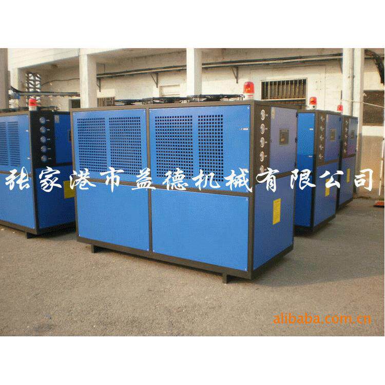 长期生产供应“”牌反应釜用冷水机发泡设备用冷水机