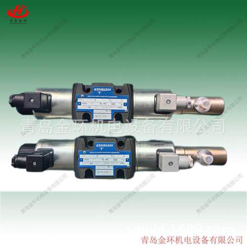 PRL500PC10P40 HV08039 PRL500PC10P60 PRL500PC10P80