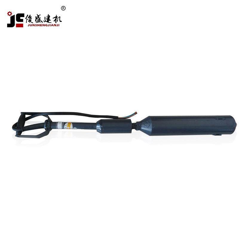 手提式混凝土振动棒高频混凝土振动棒插入式混凝土振动器现货,包装,五金配件包装,淘宝优惠券,粉丝福利购,淘宝优惠卷